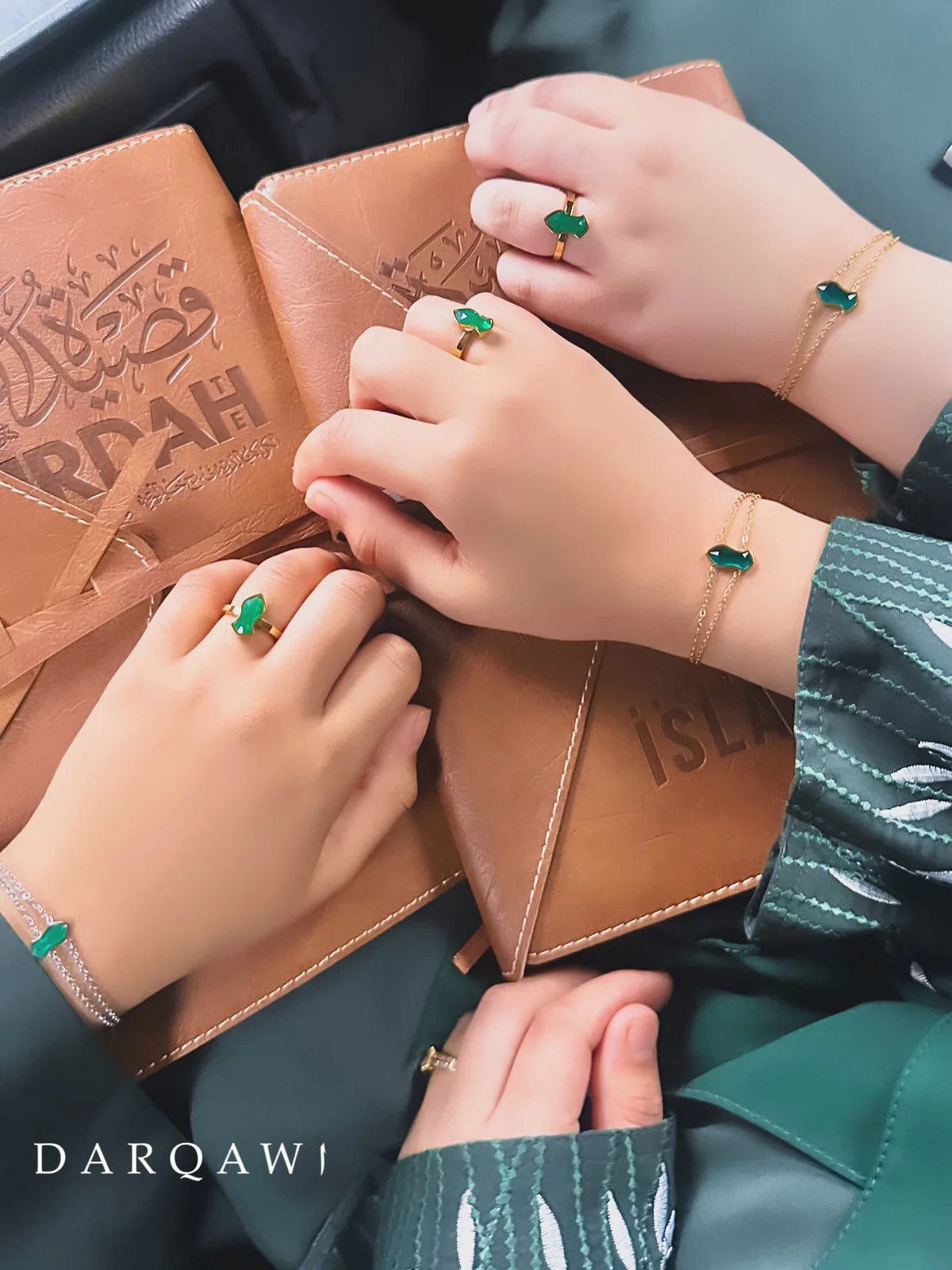 Welcome to Our Store